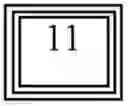 Fig. 43 - Compositions and Methods Comprising Biological Samples for Quality Controls