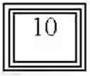 Fig. 44 - Compositions and Methods Comprising Biological Samples for Quality Controls