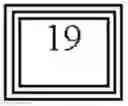 Fig. 46 - Compositions and Methods Comprising Biological Samples for Quality Controls