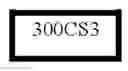 Fig. 48 - Compositions and Methods Comprising Biological Samples for Quality Controls
