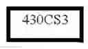 Fig. 50 - Compositions and Methods Comprising Biological Samples for Quality Controls
