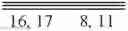 Fig. 60 - Compositions and Methods Comprising Biological Samples for Quality Controls