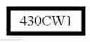 Fig. 63 - Compositions and Methods Comprising Biological Samples for Quality Controls