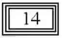 Fig. 65 - Compositions and Methods Comprising Biological Samples for Quality Controls