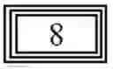 Fig. 67 - Compositions and Methods Comprising Biological Samples for Quality Controls