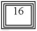 Fig. 70 - Compositions and Methods Comprising Biological Samples for Quality Controls