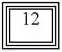 Fig. 72 - Compositions and Methods Comprising Biological Samples for Quality Controls