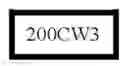 Fig. 74 - Compositions and Methods Comprising Biological Samples for Quality Controls