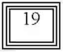 Fig. 79 - Compositions and Methods Comprising Biological Samples for Quality Controls