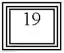 Fig. 82 - Compositions and Methods Comprising Biological Samples for Quality Controls