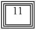 Fig. 83 - Compositions and Methods Comprising Biological Samples for Quality Controls