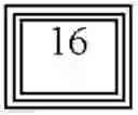Fig. 84 - Compositions and Methods Comprising Biological Samples for Quality Controls