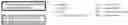 Fig. 85 - Compositions and Methods Comprising Biological Samples for Quality Controls