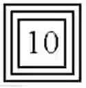 Fig. 90 - Compositions and Methods Comprising Biological Samples for Quality Controls