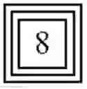 Fig. 95 - Compositions and Methods Comprising Biological Samples for Quality Controls