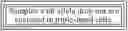 Fig. 98 - Compositions and Methods Comprising Biological Samples for Quality Controls