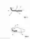 Fig. 05 - Procedure for the acquisition, treatment and transmission of data linked to human energy consumption during daily activity, and/or sporting practices and a device therefor