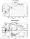 Fig. 01 - Method for classifying scientific materials such as silicate materials, polymer materials and/or nanomaterials