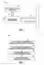 Fig. 02 - Advanced transmitter isolation feature