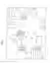 Fig. 05 - System for fault determinations for high frequency electronic circuits
