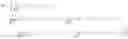 Fig. 07 - Estimating static power consumption of integrated circuits using logic gate templates