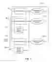 Fig. 04 - Method and apparatus for analyzing power consumption