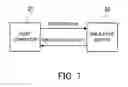 Fig. 08 - Method and apparatus for analyzing power consumption