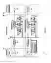 Fig. 04 - AUTOMATED MEASUREMENT DERIVATION