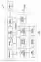 Fig. 02 - Method and system for distinctively displaying selected floor with sufficient details in a three-dimensional building model
