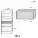 Fig. 09 - Method and system for distinctively displaying selected floor with sufficient details in a three-dimensional building model