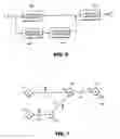 Fig. 07 - COMPUTER PROGRAM, COMPUTER APPARATUS AND METHOD FOR SCHEDULING PROCESSES FOR PROJECT PROGRESS