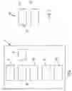 Fig. 02 - Voice-over device and method of use