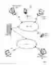 Fig. 02 - Synchronizing visual and speech events in a multimodal application