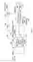 Fig. 07 - Apparatus and methods for enhancement of speech