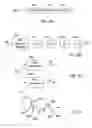 Fig. 08 - Apparatus and methods for enhancement of speech