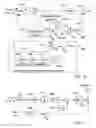 Fig. 09 - Apparatus and methods for enhancement of speech