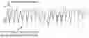 Fig. 01 - Audio encoding apparatus and spectrum modifying method