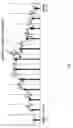 Fig. 08 - Audio encoding apparatus and spectrum modifying method