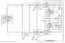 Fig. 01 - Assessing gateway quality using audio systems