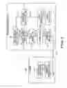 Fig. 02 - Information retrieving method and apparatus