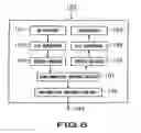 Fig. 06 - Information retrieving method and apparatus