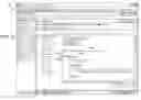 Fig. 06 - Multi-modal entry for electronic clinical documentation