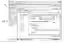 Fig. 07 - Multi-modal entry for electronic clinical documentation