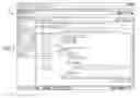 Fig. 08 - Multi-modal entry for electronic clinical documentation