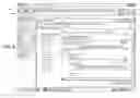 Fig. 09 - Multi-modal entry for electronic clinical documentation