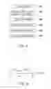 Fig. 07 - METHOD OF PROCESSING VOICE SIGNALS