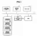 Fig. 02 - Speech Synthesis Method and Apparatus