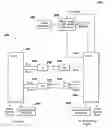 Fig. 01 - System for live audio presentations