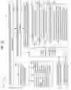 Fig. 22 - Resolution of virtual world revocable transfers