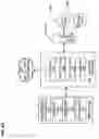 Fig. 43 - Resolution of virtual world revocable transfers
